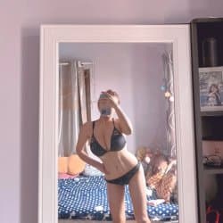 asian girl. (68/112)