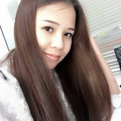 asian girl. (73/112)