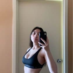 asian girl. (74/112)