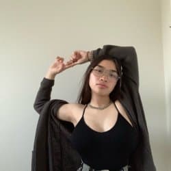 asian girl. (89/112)