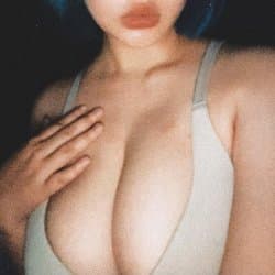 asian girl. (96/112)