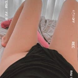asian girl. (106/112)
