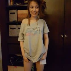 asian girl. (109/112)
