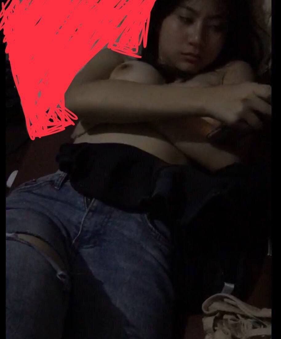 แซนดี้ SANDY TMS (20/68)
