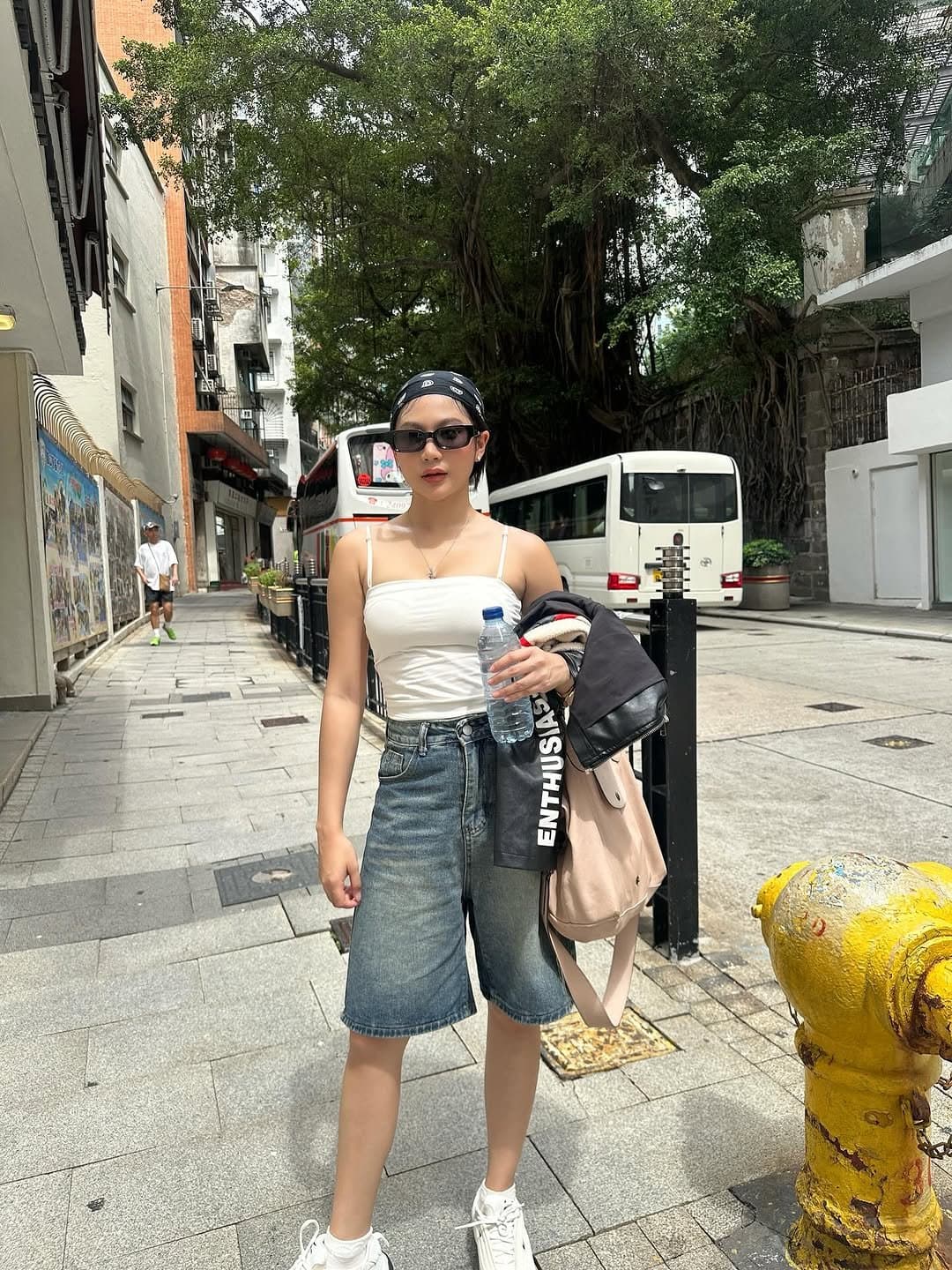 แซนดี้ SANDY TMS (32/68)