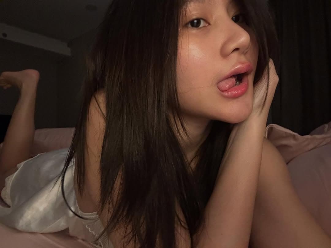 แซนดี้ SANDY TMS (61/68)