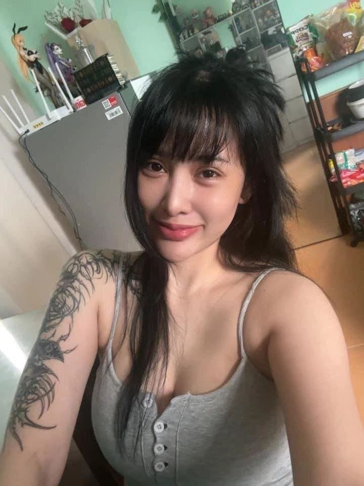 ? (4/34)