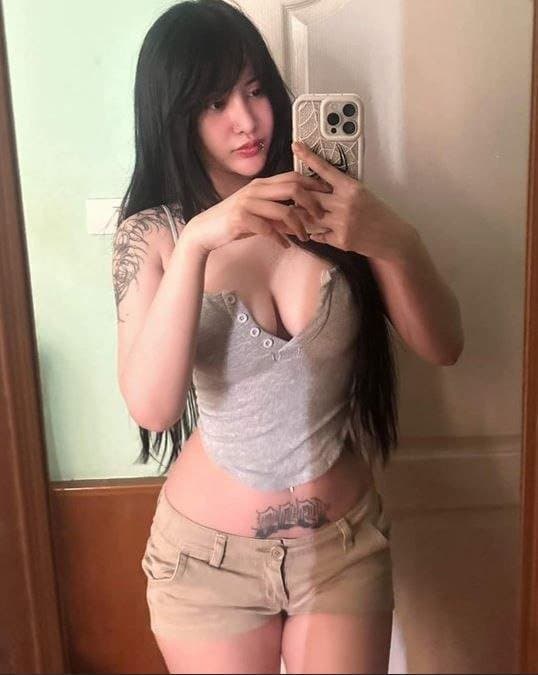? (13/34)