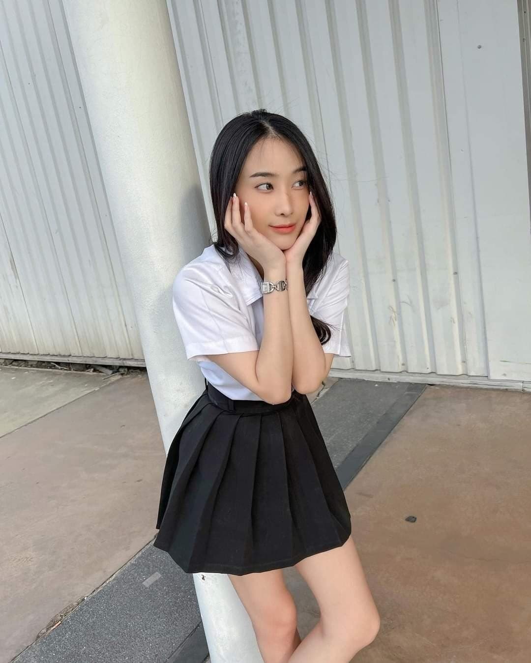 Ewarin Siraphiriyawat(น้องเกรซ) (2/54)