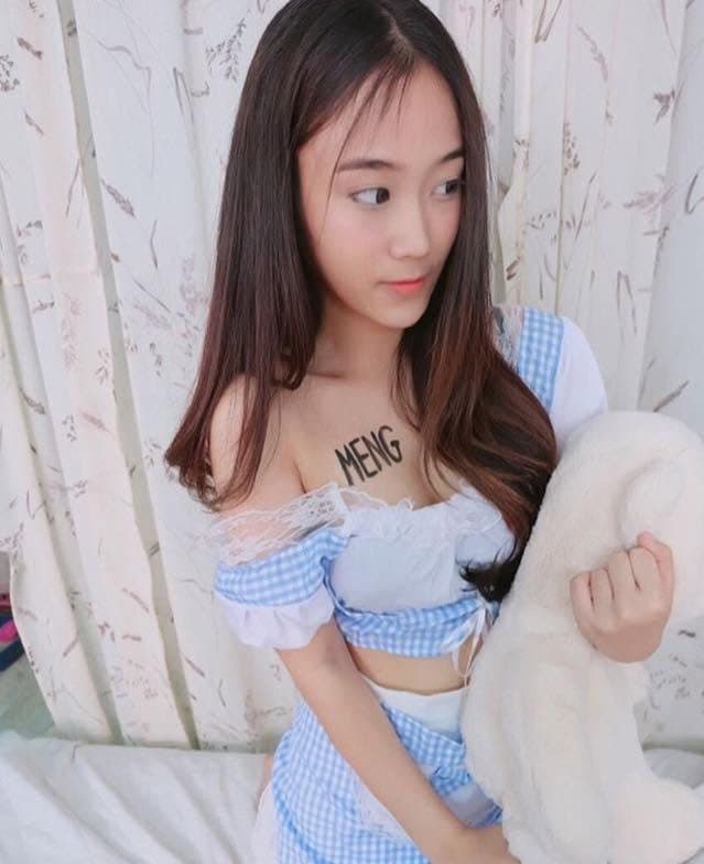 Ewarin Siraphiriyawat(น้องเกรซ) (3/54)