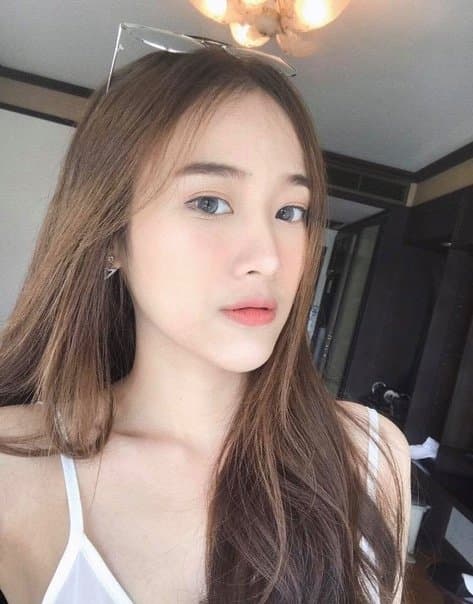 Ewarin Siraphiriyawat(น้องเกรซ) (4/54)