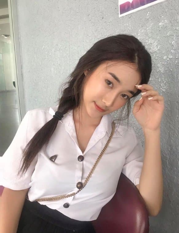 Ewarin Siraphiriyawat(น้องเกรซ) (7/54)