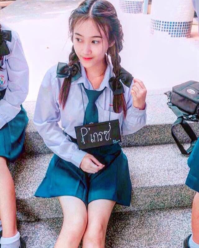 Ewarin Siraphiriyawat(น้องเกรซ) (8/54)