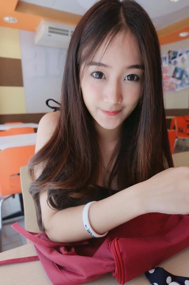 Ewarin Siraphiriyawat(น้องเกรซ) (9/54)