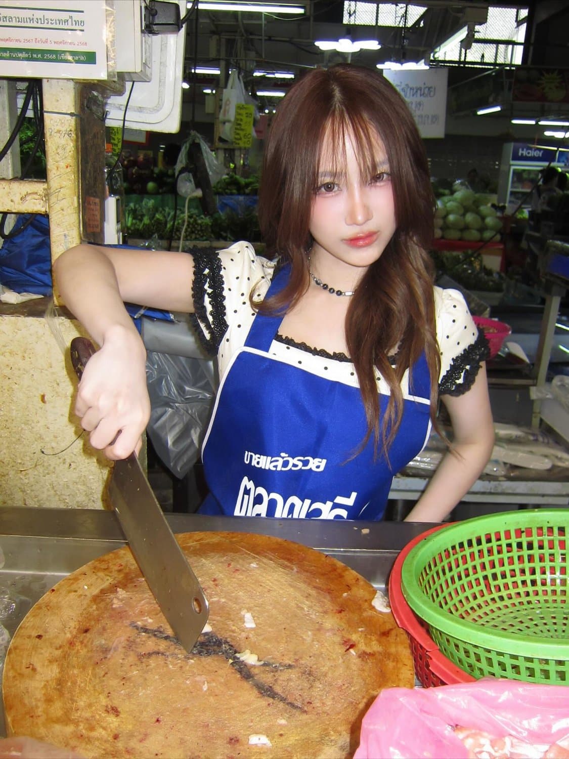 Ewarin Siraphiriyawat(น้องเกรซ) (12/54)