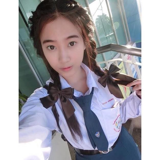 Ewarin Siraphiriyawat(น้องเกรซ) (13/54)