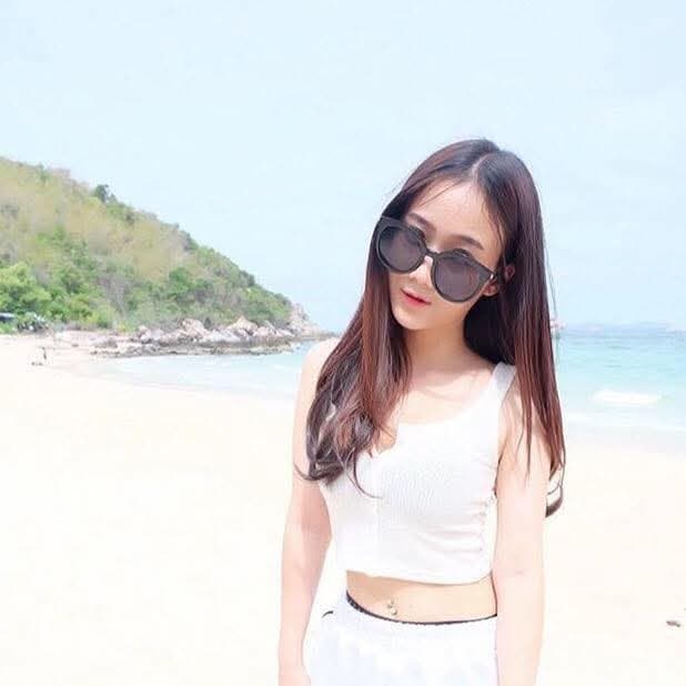Ewarin Siraphiriyawat(น้องเกรซ) (14/54)