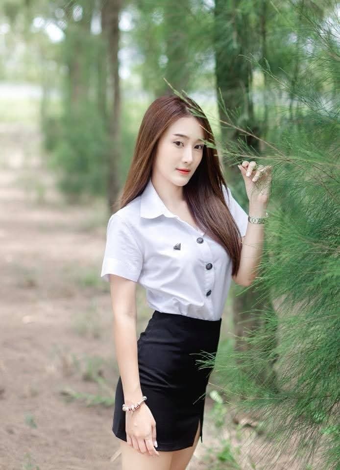 Ewarin Siraphiriyawat(น้องเกรซ) (17/54)