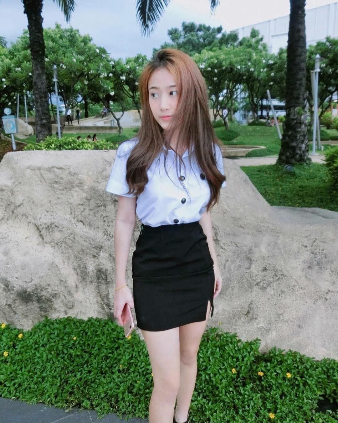 Ewarin Siraphiriyawat(น้องเกรซ) (21/54)