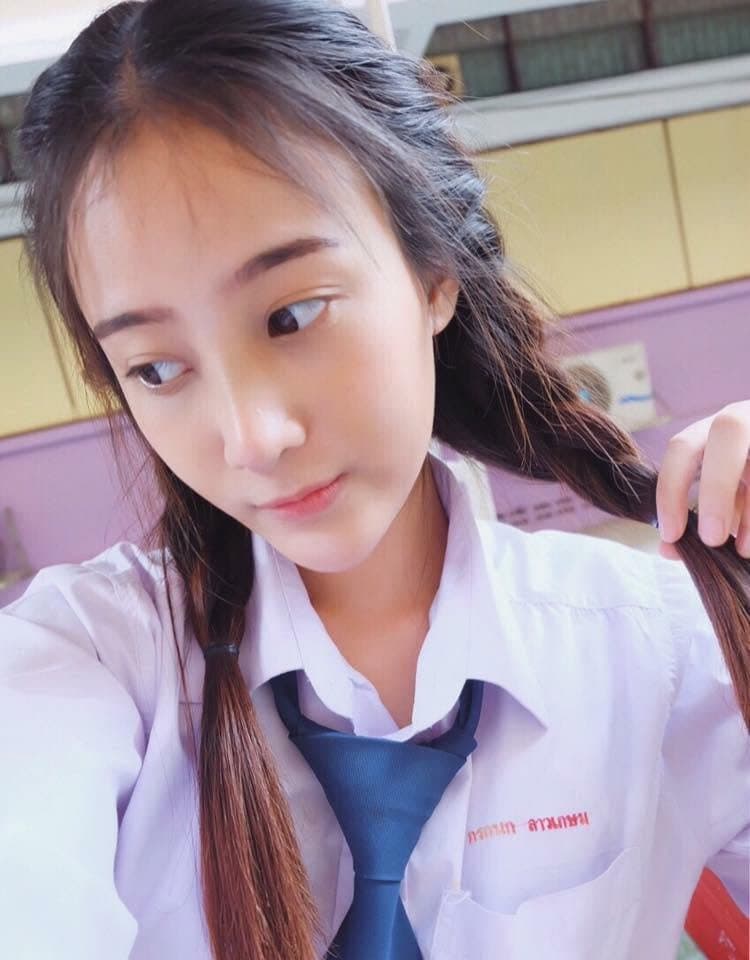 Ewarin Siraphiriyawat(น้องเกรซ) (30/54)