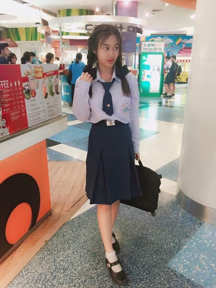 Ewarin Siraphiriyawat(น้องเกรซ) (31/54)