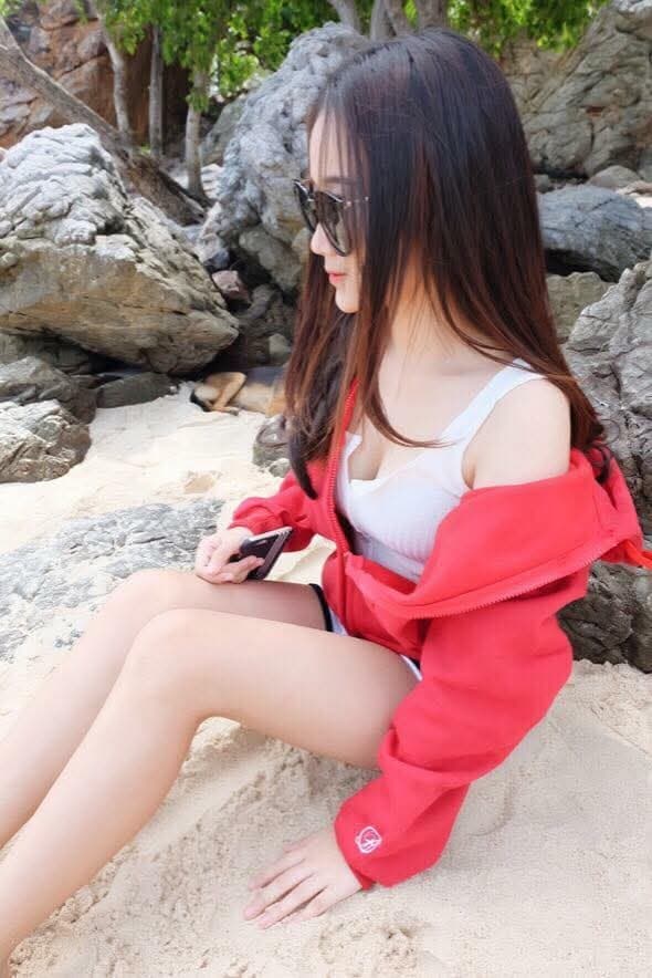Ewarin Siraphiriyawat(น้องเกรซ) (34/54)