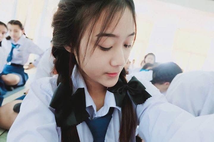 Ewarin Siraphiriyawat(น้องเกรซ) (42/54)