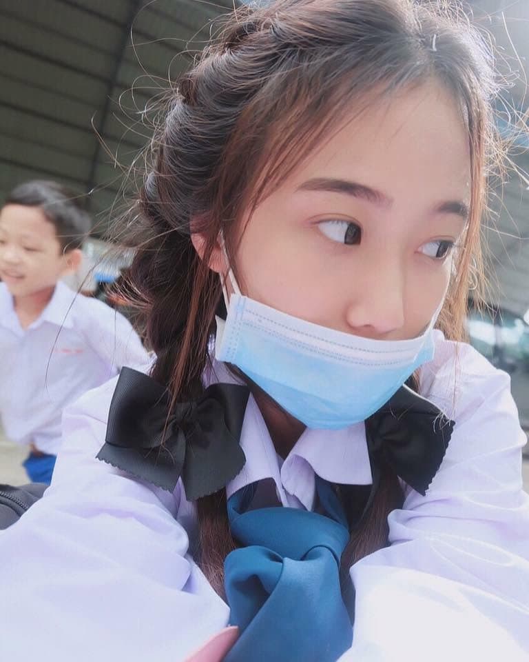 Ewarin Siraphiriyawat(น้องเกรซ) (44/54)