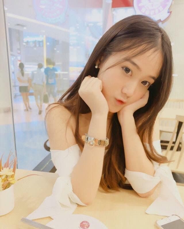 Ewarin Siraphiriyawat(น้องเกรซ) (48/54)