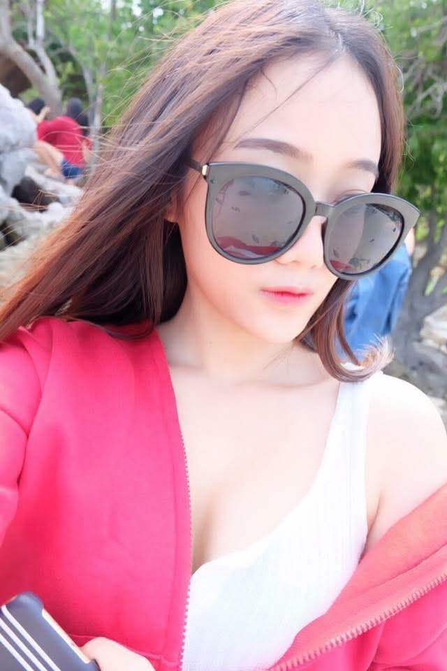 Ewarin Siraphiriyawat(น้องเกรซ) (50/54)