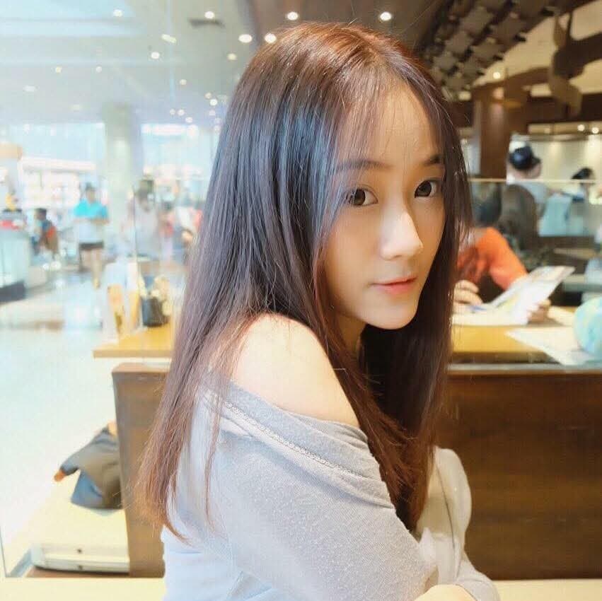 Ewarin Siraphiriyawat(น้องเกรซ) (51/54)