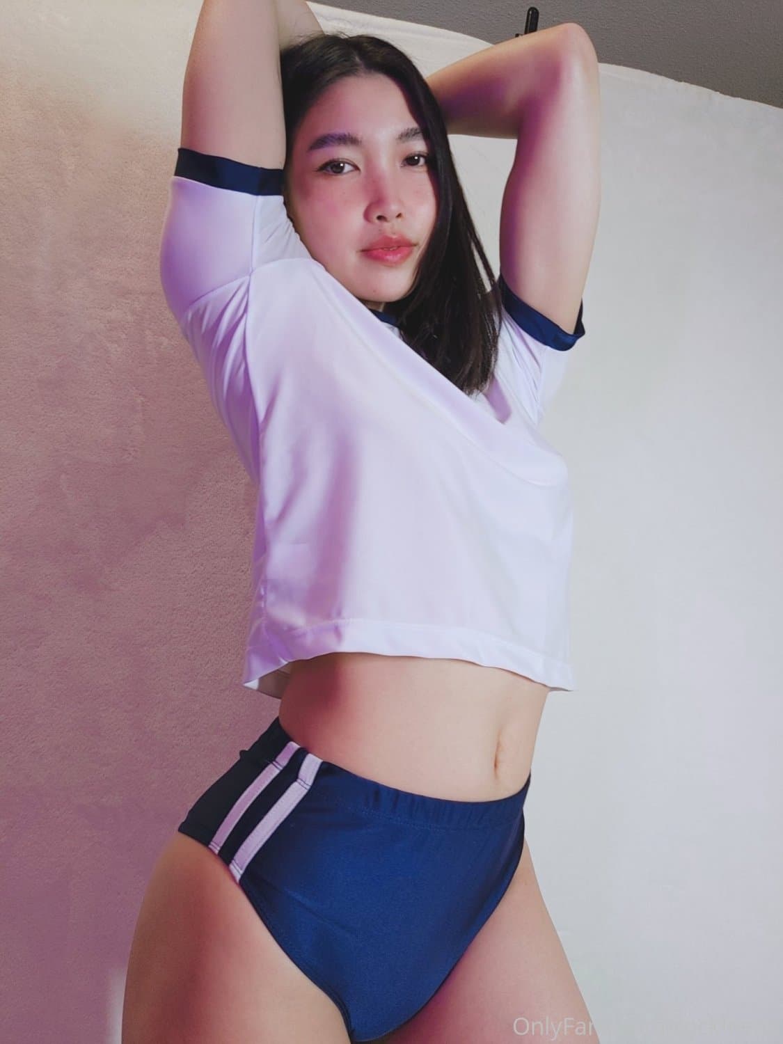 leena.things (23/44)