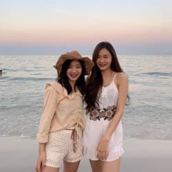 Chella Dini part 2 (4/323)