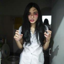 Chella Dini part 2 (13/323)