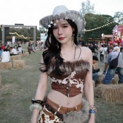 Chella Dini part 2 (14/323)
