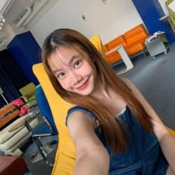 Chella Dini part 2 (17/323)