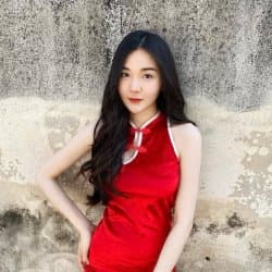 Chella Dini part 2 (19/323)