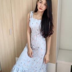 Chella Dini part 2 (24/323)