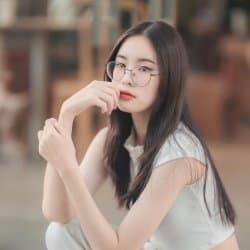 Chella Dini part 2 (25/323)