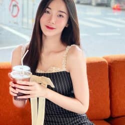 Chella Dini part 2 (34/323)