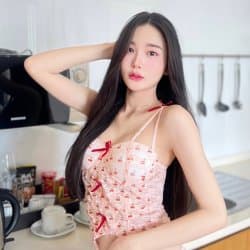 Chella Dini part 2 (35/323)