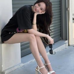 Chella Dini part 2 (39/323)