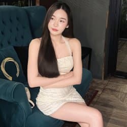 Chella Dini part 2 (41/323)
