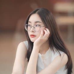 Chella Dini part 2 (42/323)