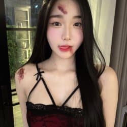 Chella Dini part 2 (43/323)