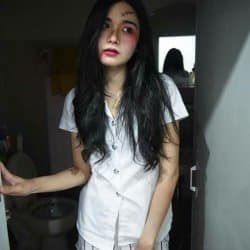 Chella Dini part 2 (53/323)