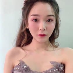 Chella Dini part 2 (62/323)