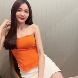 Chella Dini part 2 (74/323)