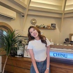 Chella Dini part 2 (79/323)