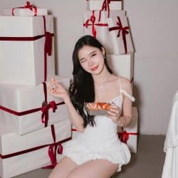 Chella Dini part 2 (90/323)